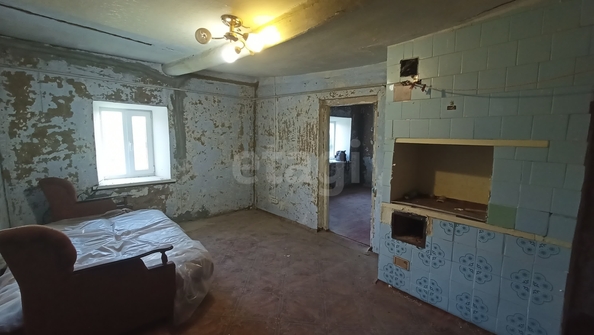 
  Продается дом 80 м². Фото 8.