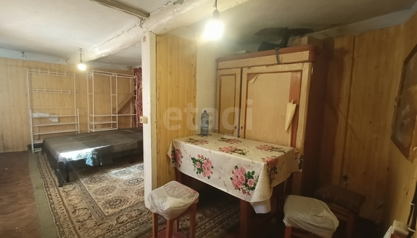 
  Продается дом 80 м². Фото 9.