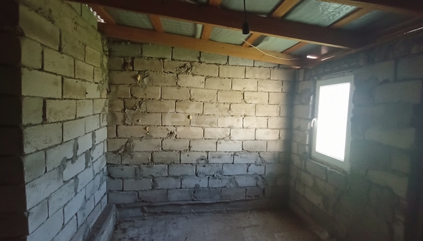 
  Продается дом 80 м². Фото 16.