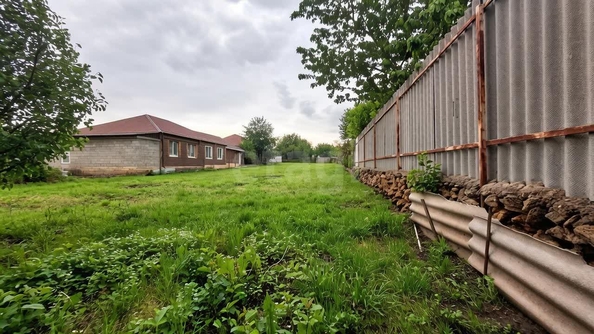 
  Продается дом 47.7 м². Фото 10.