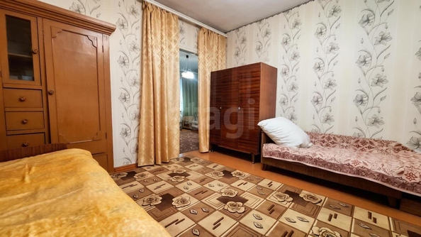 
  Продается дом 47.7 м². Фото 11.