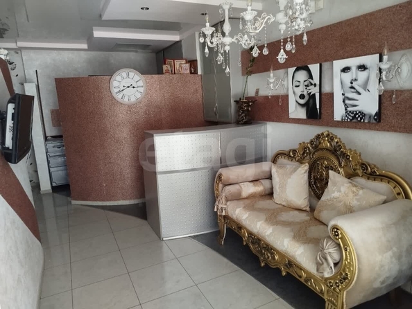 
  Продается универсальное помещение 63.7 м². Фото 2.