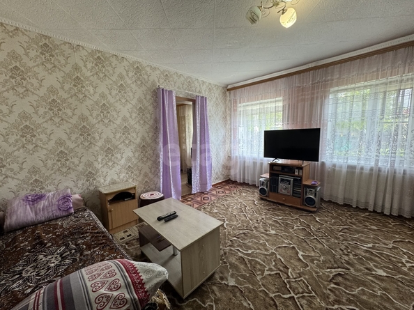 
  Продается дом 76.2 м². Фото 3.