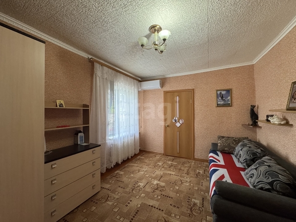 
  Продается дом 76.2 м². Фото 4.