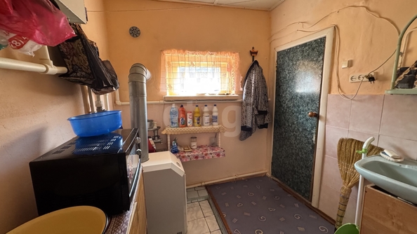 
  Продается дом 76.2 м². Фото 7.