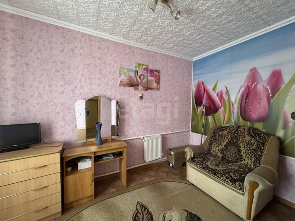 
  Продается дом 76.2 м². Фото 9.