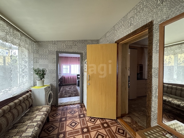 
  Продается дом 76.2 м². Фото 10.
