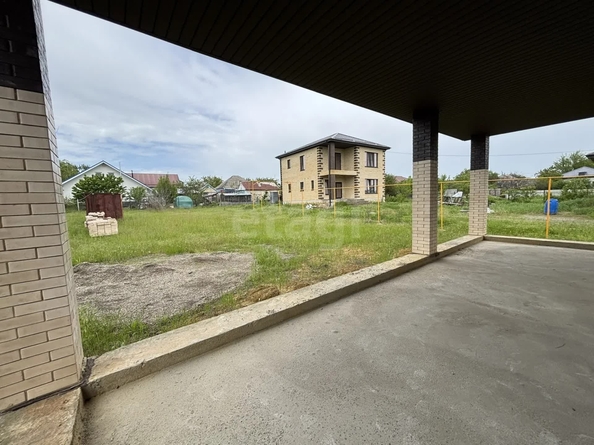 
  Продается дом 178 м². Фото 5.