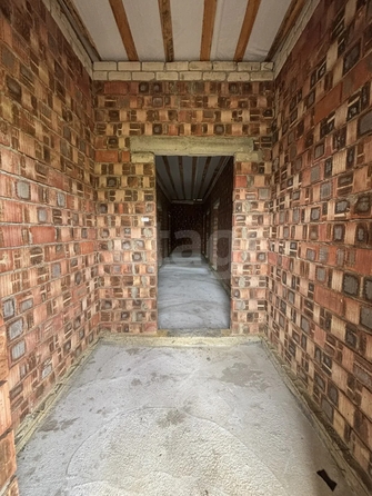 
  Продается дом 178 м². Фото 17.