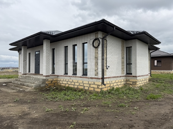 
  Продается дом 150.8 м². Фото 2.