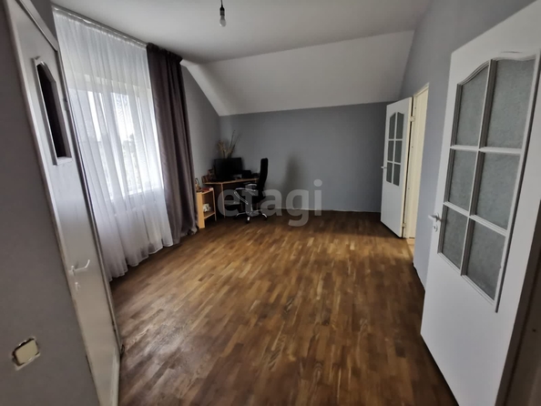 
  Продается дом 123.6 м². Фото 4.