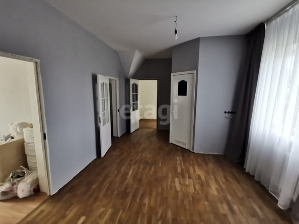 
  Продается дом 123.6 м². Фото 5.