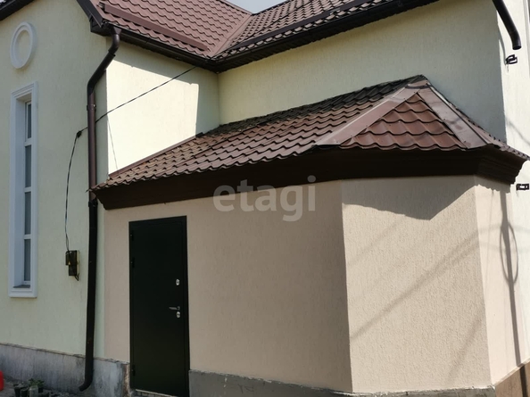 
  Продается дом 123.6 м². Фото 9.