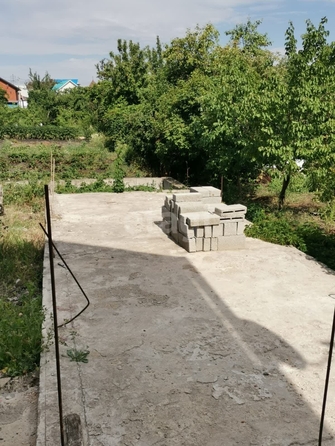 
  Продается дом 123.6 м². Фото 15.