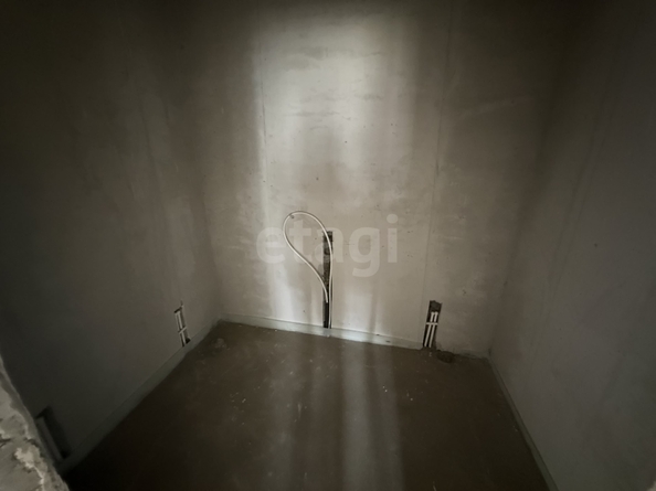 
  Продается дом 135.7 м². Фото 6.