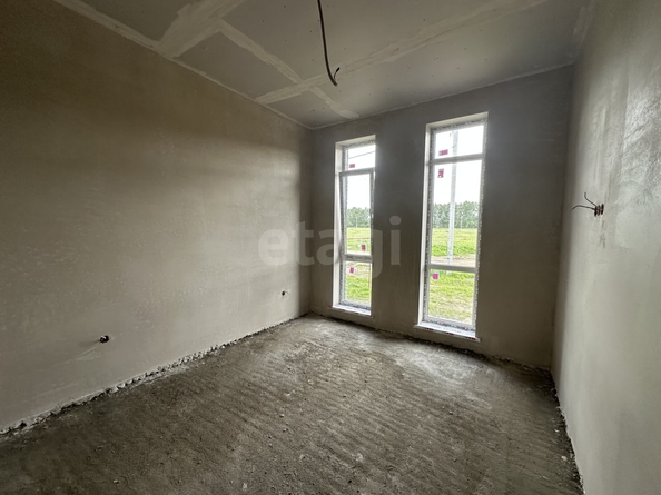 
  Продается дом 156.3 м². Фото 2.