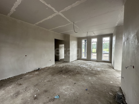 
  Продается дом 156.3 м². Фото 3.