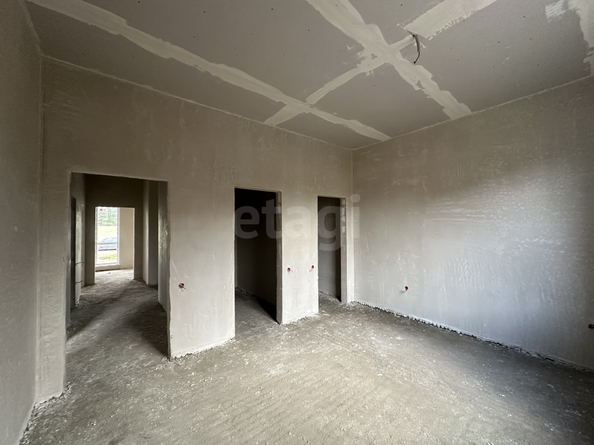 
  Продается дом 147.6 м². Фото 3.