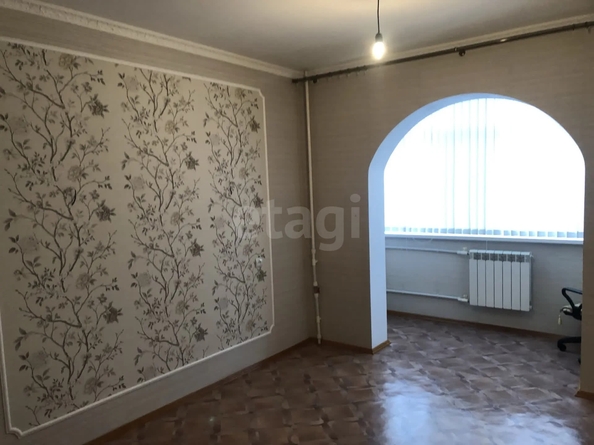 
  Продается 3-комн. квартира 67 м². Фото 5.