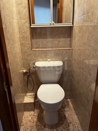 
  Продается 3-комн. квартира 67 м². Фото 8.