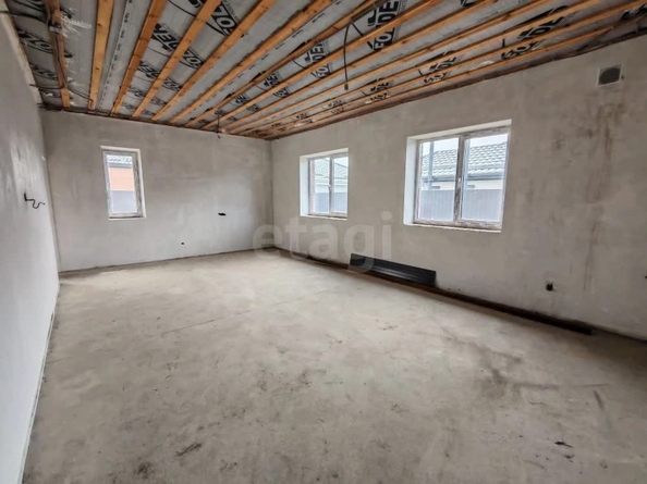 
  Продается дом 142.1 м². Фото 5.