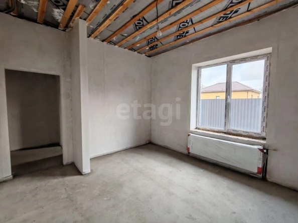 
  Продается дом 142.1 м². Фото 12.