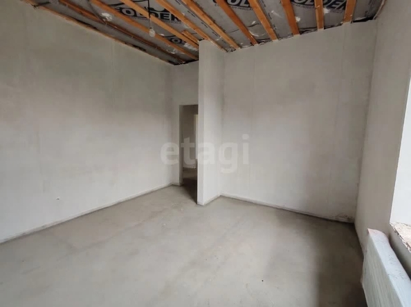 
  Продается дом 142.1 м². Фото 13.