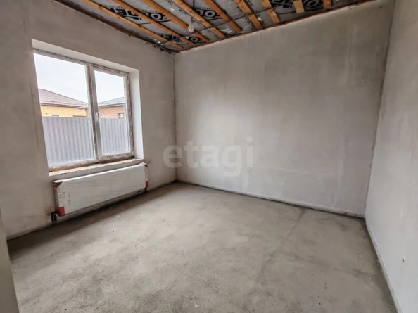 
  Продается дом 142.1 м². Фото 16.