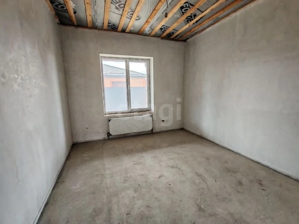 
  Продается дом 142.1 м². Фото 17.