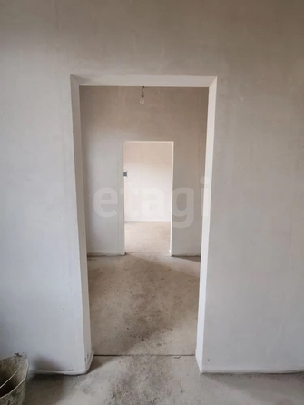 
  Продается дом 142.1 м². Фото 21.