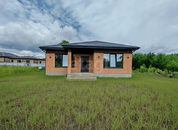 
  Продается дом 132 м². Фото 2.