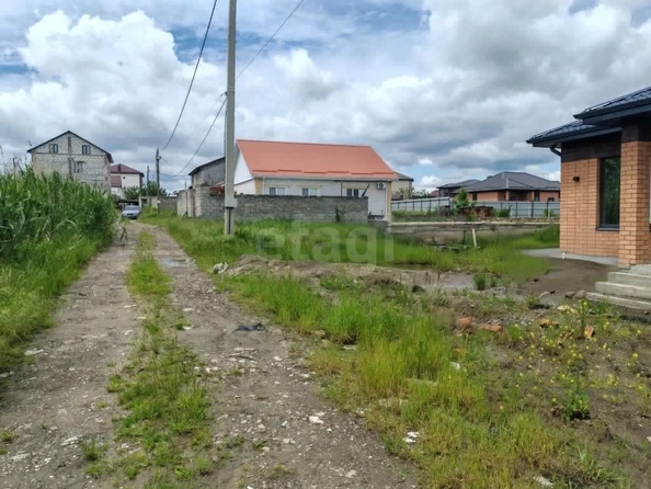 
  Продается дом 132 м². Фото 20.