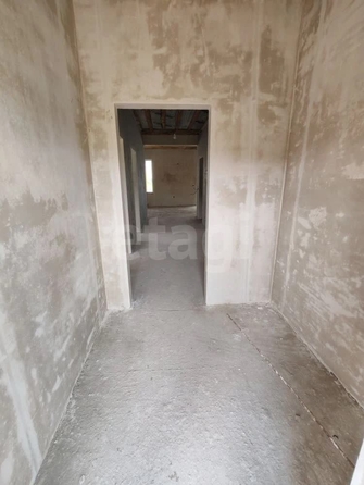 
  Продается дом 131.2 м². Фото 16.