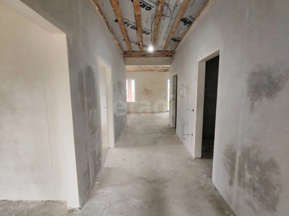 
  Продается дом 131.2 м². Фото 18.