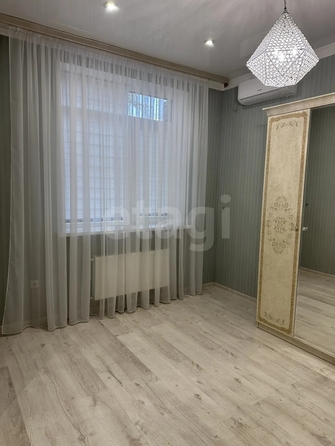 
  Продается дом 98 м², в КП Жилой район Гармония. Фото 8.