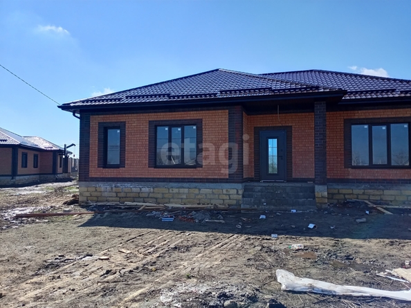 
  Продается дом 136 м². Фото 5.