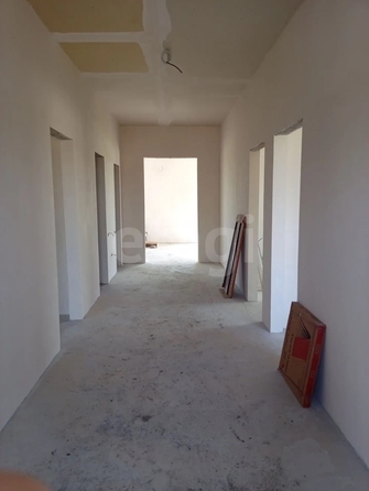
  Продается дом 136 м². Фото 7.