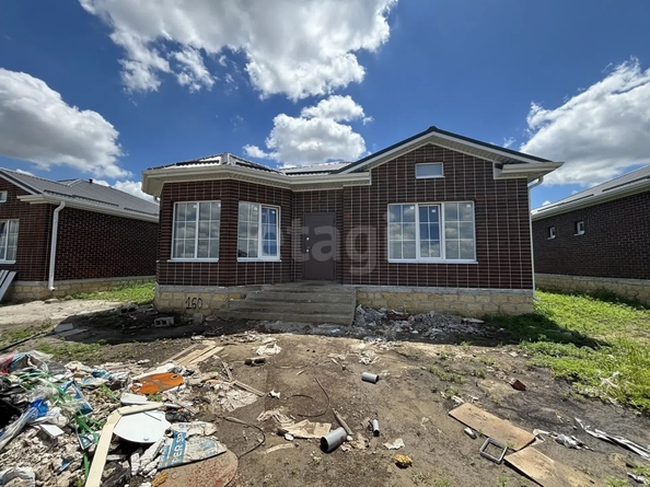 
  Продается дом 150 м². Фото 2.