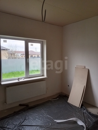 
  Продается дом 150 м². Фото 5.
