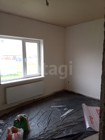 
  Продается дом 150 м². Фото 6.