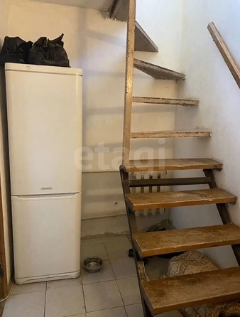 
  Сдается дом 72 м². Фото 6.