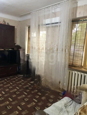 
  Продается дом 71.8 м². Фото 2.