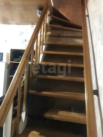 
  Продается дом 71.8 м². Фото 8.
