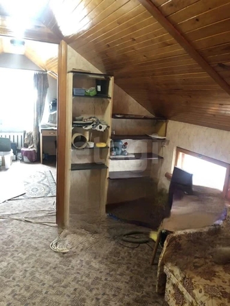 
  Продается дом 71.8 м². Фото 9.