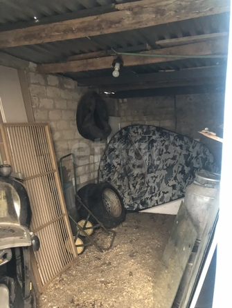 
  Продается дом 71.8 м². Фото 24.