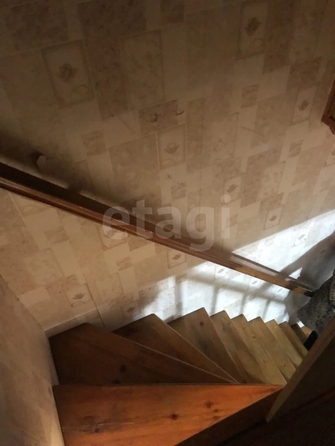 
  Продается дом 71.8 м². Фото 27.