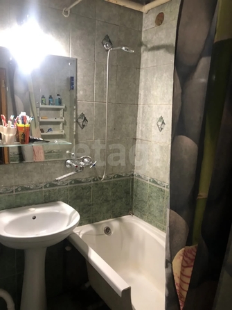 
  Продается дом 71.8 м². Фото 38.