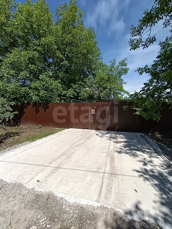 
  Продается дом 85 м². Фото 1.
