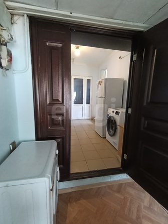 
  Продается дом 85 м². Фото 8.