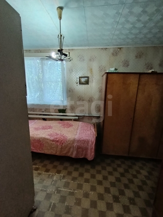 
  Продается дом 85 м². Фото 12.